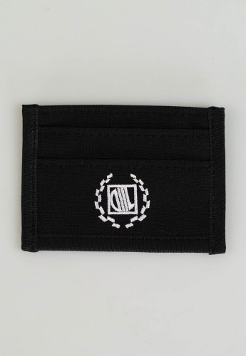 pol_pl_Portfel-Diil-Etui-Na-Karty-czarne-52382_2.jpg