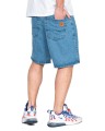 pol_pl_Spodenki-Krotkie-Jeans-Diil-Skin-Laur-Jasoniebieskie-50178_1.jpg