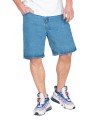pol_pl_Spodenki-Krotkie-Jeans-Diil-Skin-Laur-Jasoniebieskie-50178_2.jpg