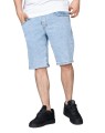 pol_pl_Krotkie-Spodenki-Jeans-Icon-Light-Blue-3735_2.jpg
