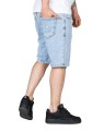 pol_pl_Krotkie-Spodenki-Jeans-Icon-Light-Blue-3735_6.jpg