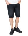 pol_pl_Krotkie-Spodenki-Jeans-Icon-Black-3738_1.jpg