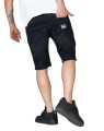 pol_pl_Krotkie-Spodenki-Jeans-Icon-Black-3738_2.jpg