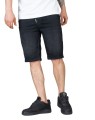 pol_pl_Krotkie-Spodenki-Jeans-Icon-Black-3738_3.jpg