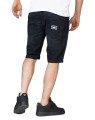 pol_pl_Krotkie-Spodenki-Jeans-Icon-Black-3738_4.jpg