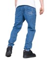 pol_pl_Spodnie-Jeans-Laser-Blue-3727_1.jpg