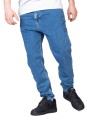pol_pl_Spodnie-Jeans-Laser-Blue-3727_2.jpg