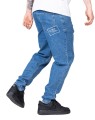 pol_pl_Spodnie-Jeans-Laser-Blue-3727_4.jpg