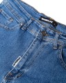 pol_pl_Spodnie-Jeans-Laser-Blue-3727_6.jpg