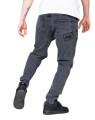 pol_pl_Spodnie-Jeans-Laser-Black-3728_1.jpg