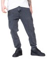 pol_pl_Spodnie-Jeans-Laser-Black-3728_2.jpg