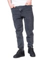 pol_pl_Spodnie-Jeans-Laser-Black-3728_3.jpg