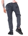 pol_pl_Spodnie-Jeans-Laser-Black-3728_6.jpg