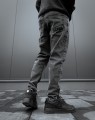 pol_pl_Spodnie-Jeans-Laser-Black-3728_10.jpg