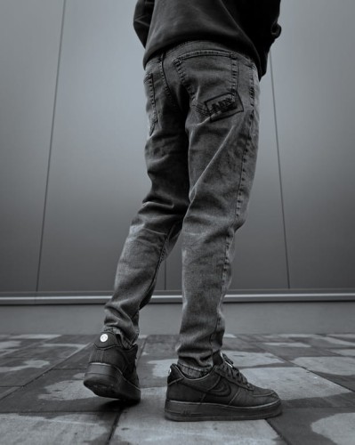 pol_pl_Spodnie-Jeans-Laser-Black-3728_10.jpg