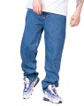 pol_pl_Spodnie-Jeans-Baggy-Blue-3739_1.jpg
