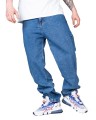 pol_pl_Spodnie-Jeans-Baggy-Blue-3739_2.jpg