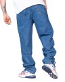 pol_pl_Spodnie-Jeans-Baggy-Blue-3739_3.jpg