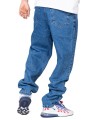 pol_pl_Spodnie-Jeans-Baggy-Blue-3739_4.jpg