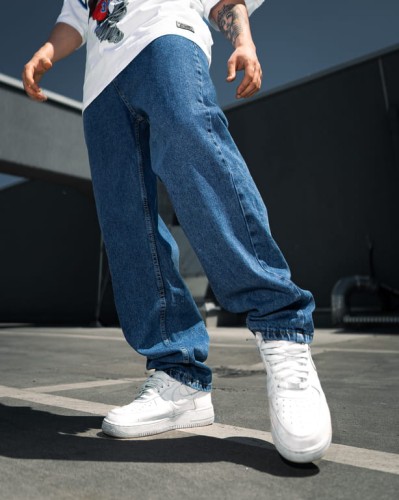pol_pl_Spodnie-Jeans-Baggy-Blue-3739_11.jpg