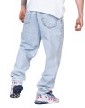pol_pl_Spodnie-Jeans-Baggy-Light-Blue-3740_2.jpg