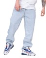 pol_pl_Spodnie-Jeans-Baggy-Light-Blue-3740_3.jpg