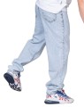 pol_pl_Spodnie-Jeans-Baggy-Light-Blue-3740_4.jpg