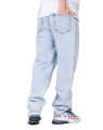 pol_pl_Spodnie-Jeans-Baggy-Light-Blue-3740_5.jpg