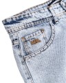 pol_pl_Spodnie-Jeans-Baggy-Light-Blue-3740_6.jpg