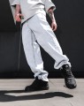 pol_pl_Spodnie-Jeans-Baggy-Light-Blue-3740_9.jpg