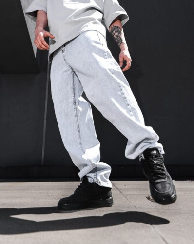 pol_pl_Spodnie-Jeans-Baggy-Light-Blue-3740_9.jpg
