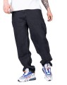 pol_pl_Spodnie-Jeans-Baggy-Light-Black-3742_1.jpg