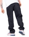 pol_pl_Spodnie-Jeans-Baggy-Light-Black-3742_2.jpg