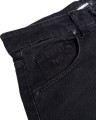 pol_pl_Spodnie-Jeans-Baggy-Light-Black-3742_5.jpg