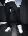 pol_pl_Spodnie-Jeans-Baggy-Light-Black-3742_8.jpg