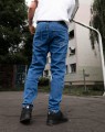 pol_pm_Spodnie-Jeans-Laser-Blue-3727_8.jpg
