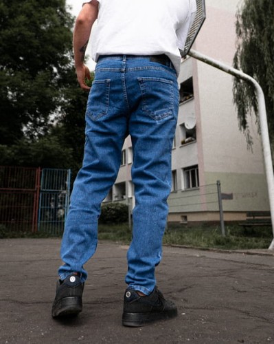 pol_pm_Spodnie-Jeans-Laser-Blue-3727_8.jpg