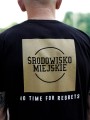 koszulka-classic-box-czarna-zlota-srodowisko-miejskie (2).jpg
