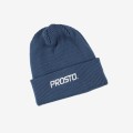 kl232macc7052_wintercap_starter_blue_1.jpg