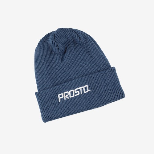 kl232macc7052_wintercap_starter_blue_1.jpg