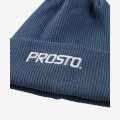 kl232macc7052_wintercap_starter_blue_2.jpg