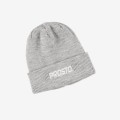 kl232macc7054_wintercap_starter_gray_1 (1).jpg