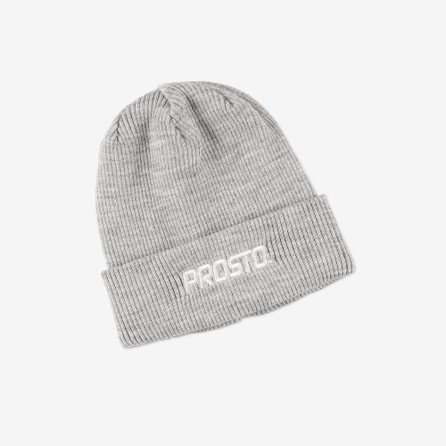kl232macc7054_wintercap_starter_gray_1 (1).jpg