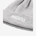 kl232macc7054_wintercap_starter_gray_2.jpg