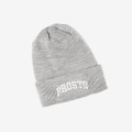 kl232macc7063_wintercap_unico_gray_1.jpg