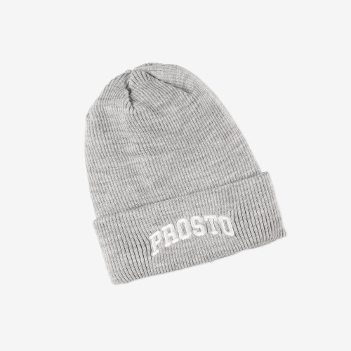 kl232macc7063_wintercap_unico_gray_1.jpg