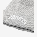 kl232macc7063_wintercap_unico_gray_2.jpg