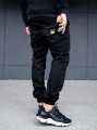 spodnie-materialowe-jogger-jigga-crown-stitch-czarne-zolte_1.jpg
