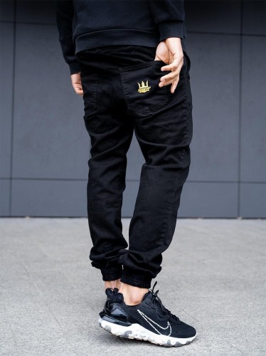 spodnie-materialowe-jogger-jigga-crown-stitch-czarne-zolte_1.jpg