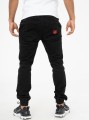 spodnie-jogger-jigga-crown-deep-czarne-czerwone_2.jpg